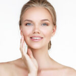 Best Botox Dubai