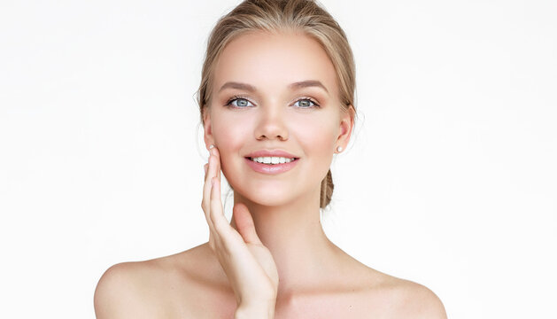 Best Botox Dubai