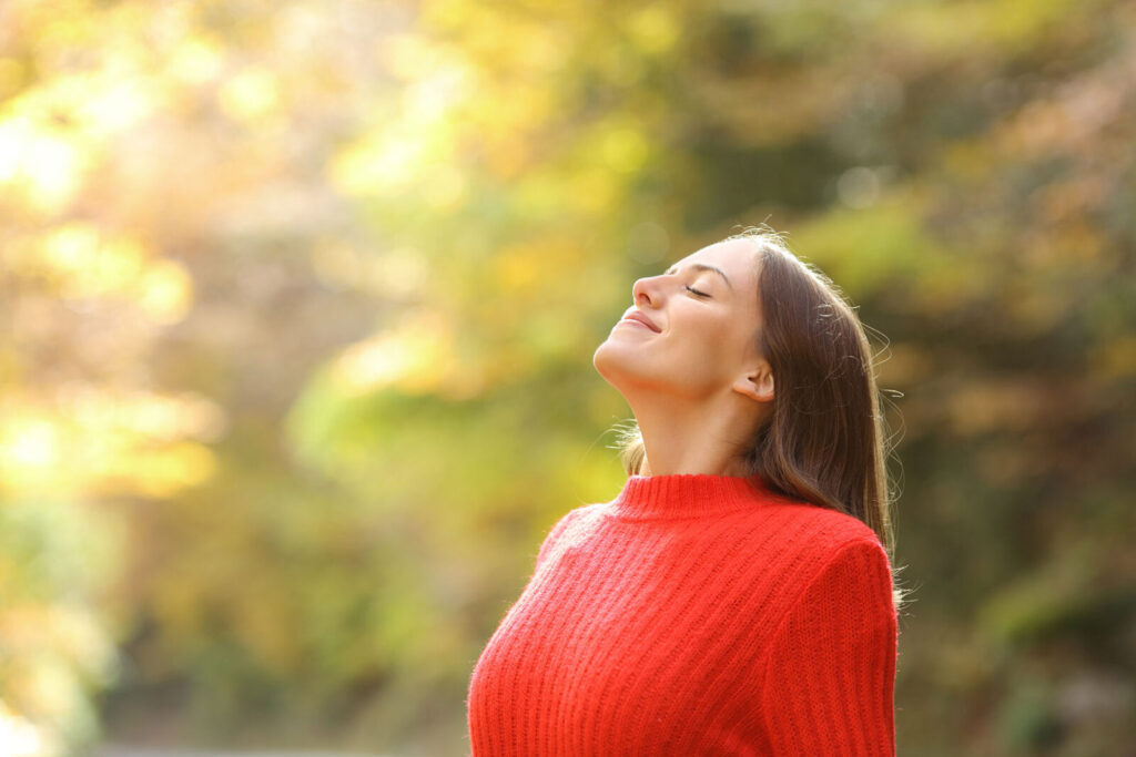 ICD‑10 Code for Shortness of Breath