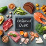 weight loss nutrition diet
