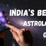 India’s best astrologers online