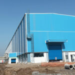 peb company noida