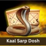 Kaal Sarp Dosh