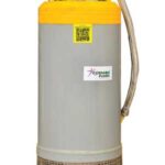 dewatering companies in UAE