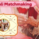 Kundali Matchmaking