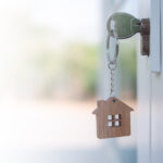 Legionella risk assessment