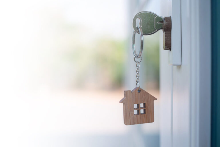 Legionella risk assessment