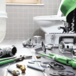 Louis Gas & Heating LTD Comprehensive Heating and Plumbing Solutions in Kent