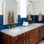 Luxury Interior Design Firm Las Vegas