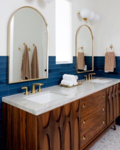 Luxury Interior Design Firm Las Vegas