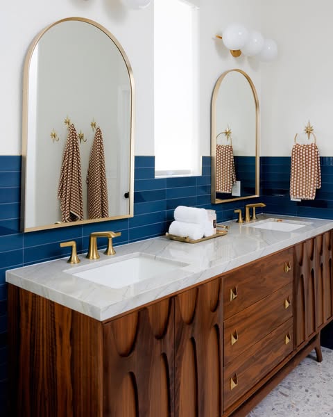 Luxury Interior Design Firm Las Vegas