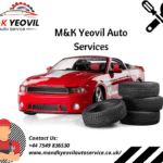 m&k-yeovil-auto-services