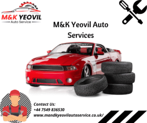 m&k-yeovil-auto-services