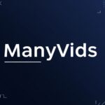 The ManyVids Ecosystem: Features That Drive Success