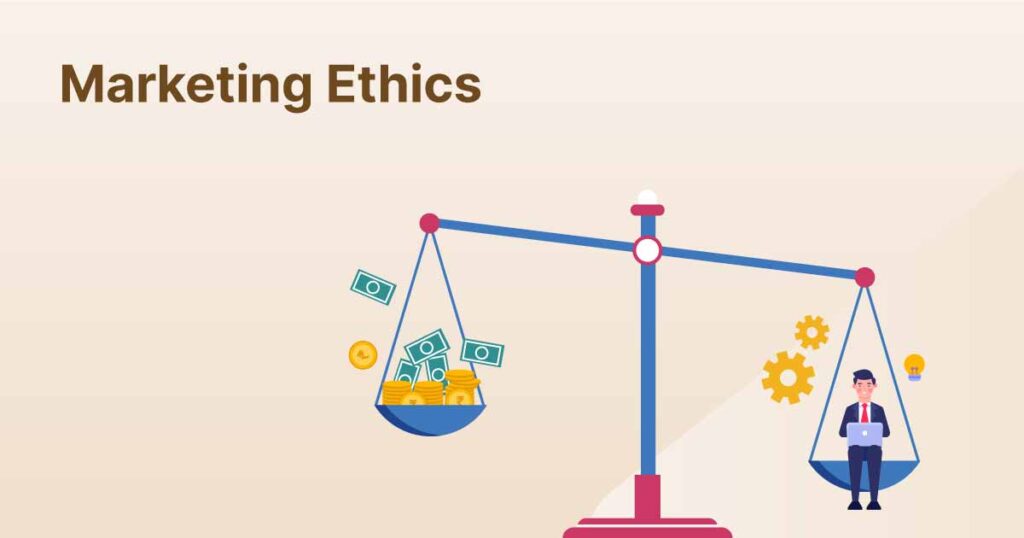 ethical-marketing