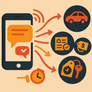 Text Message