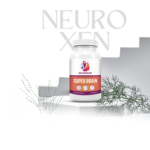 neuroxen brain health support supplement
