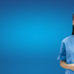 take my online nursing exam