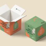 CBD Boxes in USA