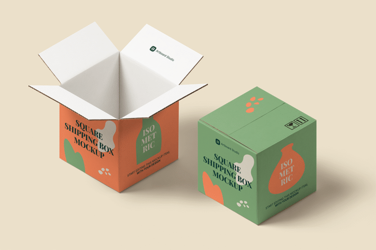 CBD Boxes in USA