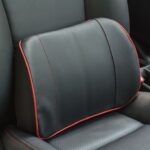 car back support