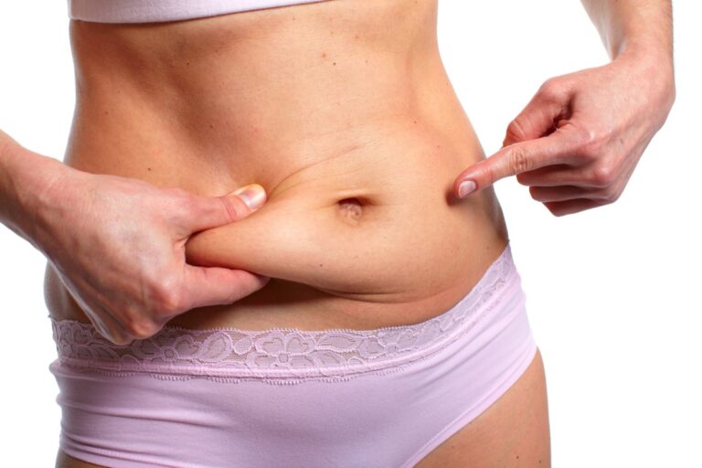 Dynamic Life Clinics