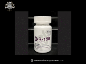 best sarms for sale