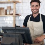 Restaurant Billing Software (2)