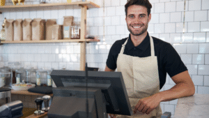 Restaurant Billing Software (2)