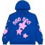 S hoodie
