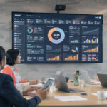SEO Services Agency of India