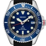 Seiko Watches: A Journey of Tradition, Innovation, and Excellence