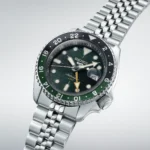 Seiko Watches