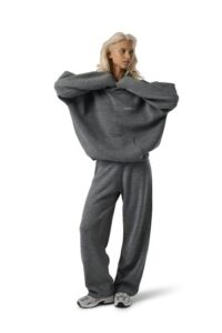 SULKSET59622-430x645
