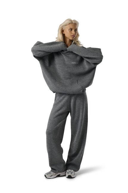 SULKSET59622-430x645