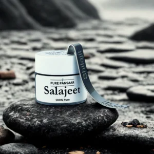 Shilajit Online
