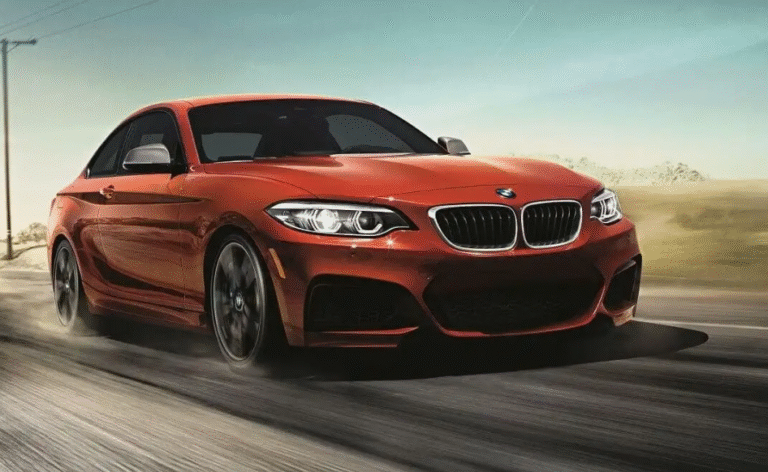 Screenshot 2025-09-18 224846