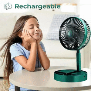 https://anayacollection.store/collections/home-gadgets