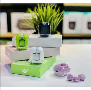 https://anayacollection.store/collections/home-gadgets