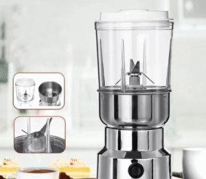 https://anayacollection.store/collections/home-gadgets