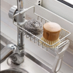 https://anayacollection.store/collections/home-gadgets
