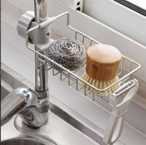 https://anayacollection.store/collections/home-gadgets/products/kitchen-shelf-sink-rack