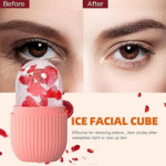 https://anayacollection.store/collections/health-beauty/products/silicone-cube-tray-shape-face-facial-ice-roller-massage-face-roller-frozen-facial-reusable-ice-face-roller-skincare-tool-random-colors-lc