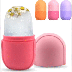 https://anayacollection.store/collections/health-beauty/products/silicone-cube-tray-shape-face-facial-ice-roller-massage-face-roller-frozen-facial-reusable-ice-face-roller-skincare-tool-random-colors-lc