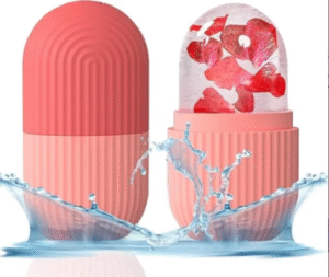 https://anayacollection.store/collections/health-beauty/products/silicone-cube-tray-shape-face-facial-ice-roller-massage-face-roller-frozen-facial-reusable-ice-face-roller-skincare-tool-random-colors-lc