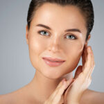 Sculptra Fillers in dubai