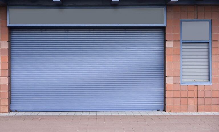 Shutter