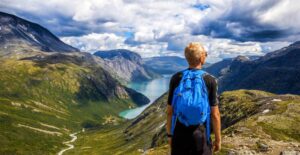 Simple Ways to Discover New Places Without Overspending