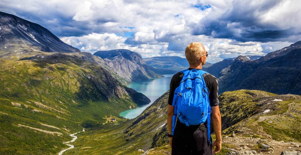 Simple Ways to Discover New Places Without Overspending