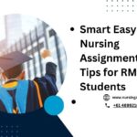 nursing assignment help